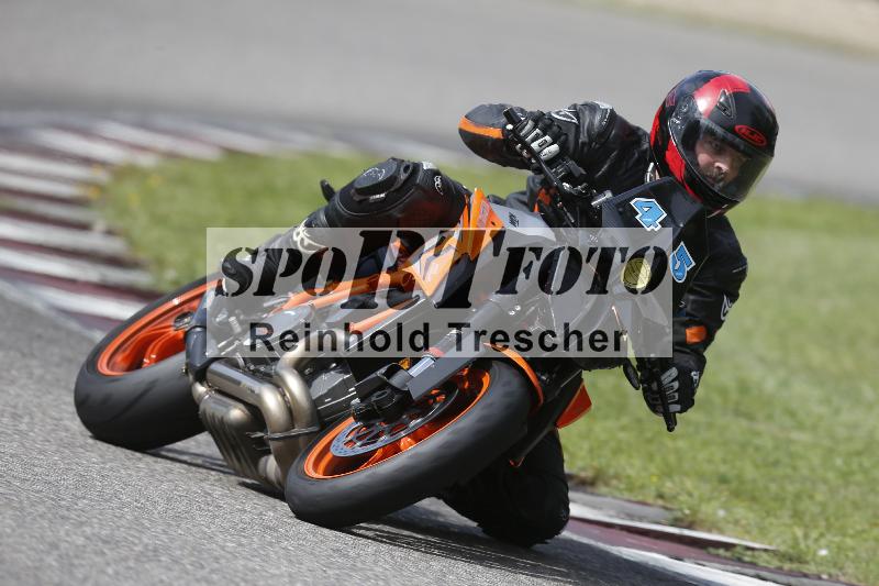 /39 21.08.2026  Caremotion get faster ADR/Gruppe gelb/45